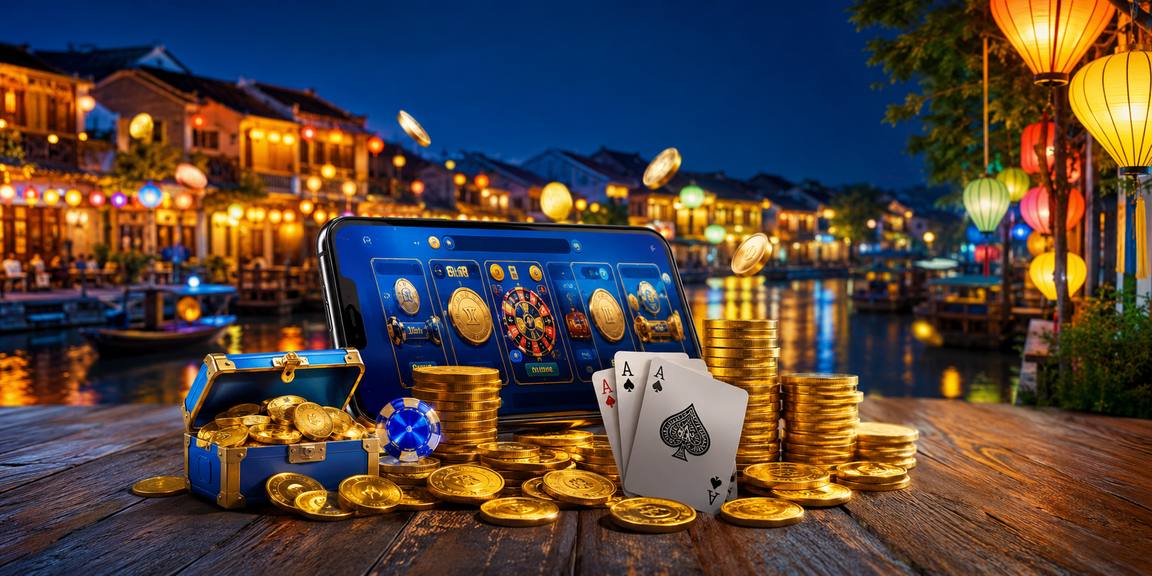 ibet8 Những gì bạn tìm thấy trong sảnh casino ibet8