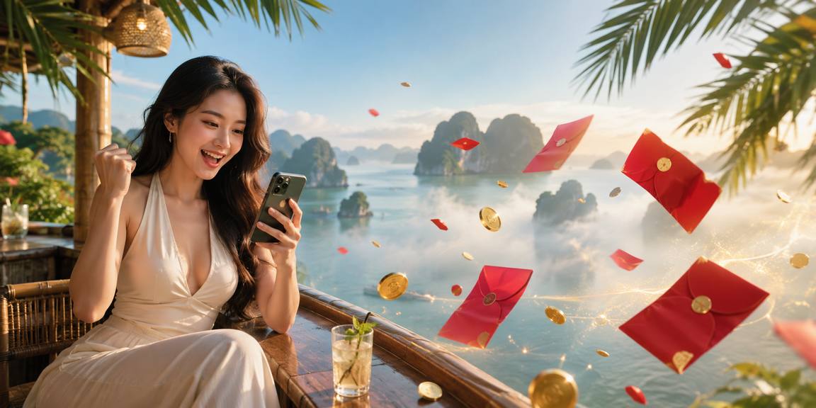 ibet8 Cách Chúng Tôi Vận Hành Bàn Sicbo Classic