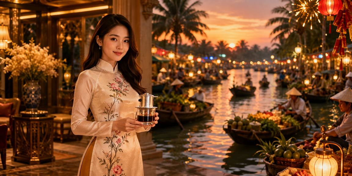 ibet8 Slot Kho Báu Biển