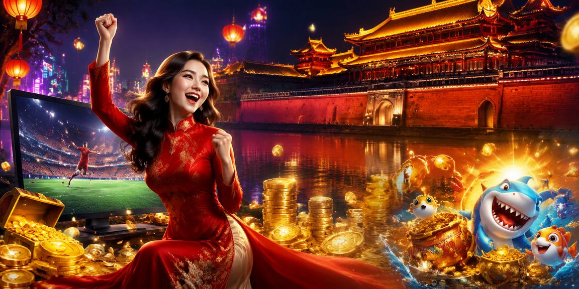 ibet8 Chọn Lọc ZaloPay