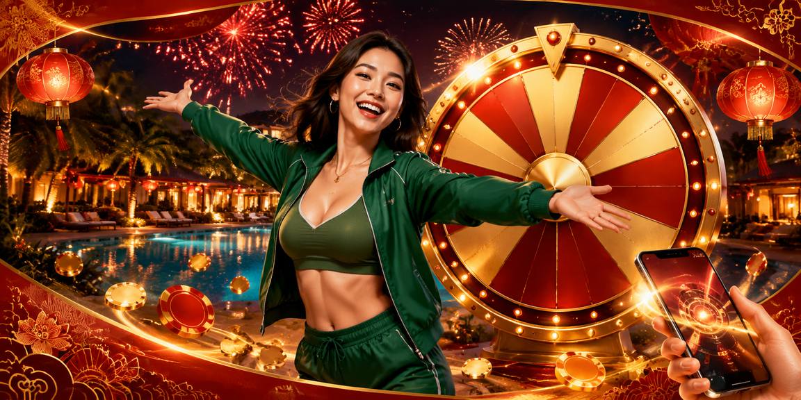 ibet8 ibet8 — nền tảng đặt tài khoản của bạn lên hàng đầu