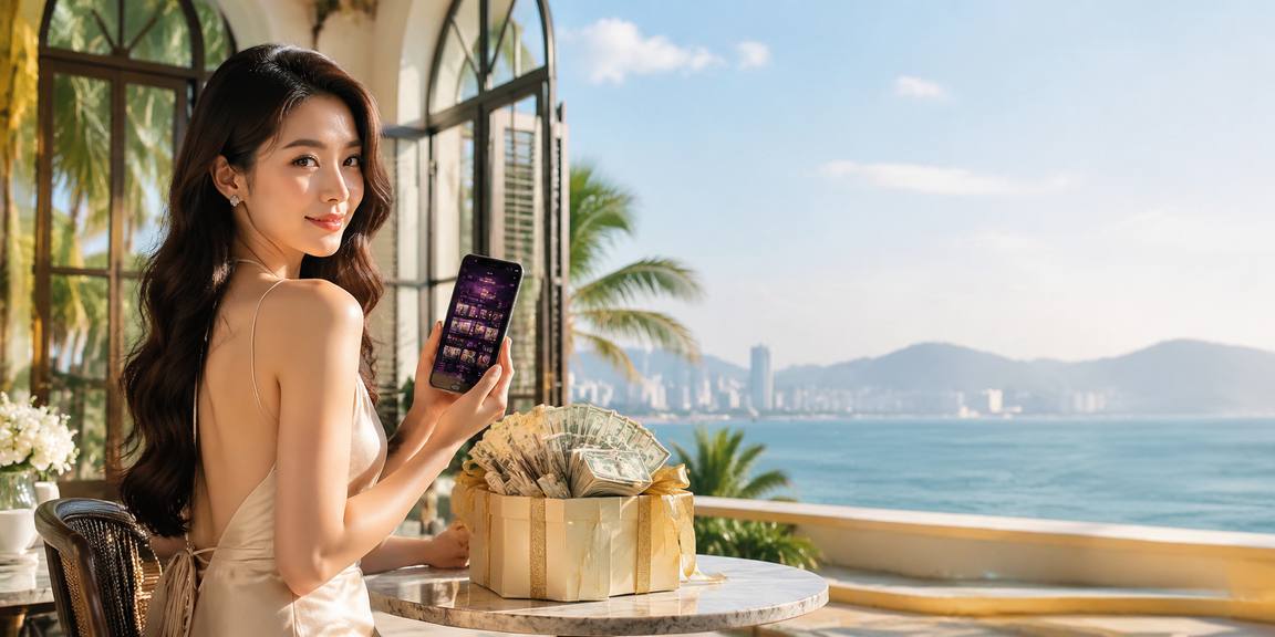 ibet8 Chúng tôi xây dựng ibet8 như thế nào
