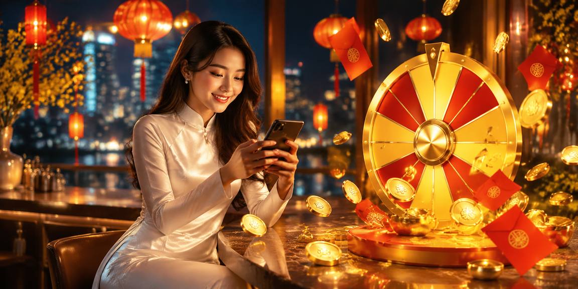 ibet8 Cài ứng dụng trong 3 bước