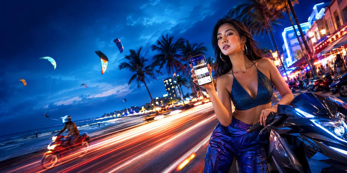 ibet8 Giải đáp nhanh mọi thắc mắc về tài khoản ibet8