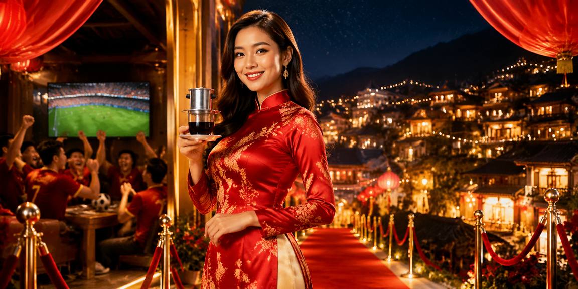 ibet8 Những điều bạn cần biết trước khi bắt đầu